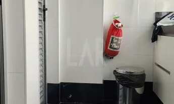 Imagem 7: Apartamento à venda, 3 quartos, 3 suítes, 4 vagas, Santo Agostinho - Belo Horizonte/MG