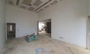 Imagem 5: Casa à venda no Condominio Piemonte - Indaiatuba/SP