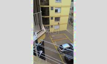 Imagem 6: Apartamento em Santa Tereza