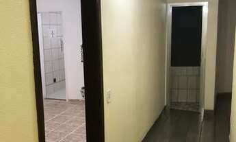 Imagem: Apartamento no Grajau