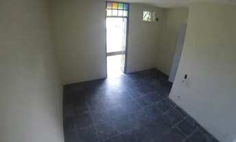 Imagem 6: Aluga-se casa duplex geminada na Rua Jiçara 555