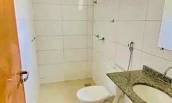 Imagem 4: Casa de condomínio para venda com 137 metros quadrados com 3 quartos em Jardim Vitória - C