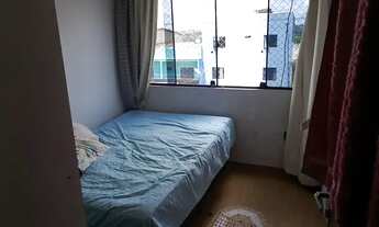 Imagem 6: Vendo apartamento guara 2