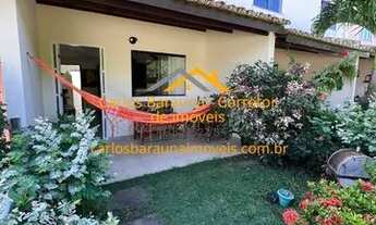 Imagem: Village 2/4 no Farol de Itapuã condominio