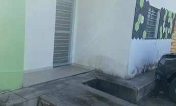 Imagem 3: Alugo Casa no Caburai