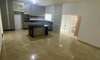 Imagem 2: Vende-se excelente casa Residencial Monterey, localização previlegiada