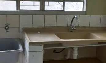 Imagem 5: Aluguel Quarto com aluguel por R$700 /mês