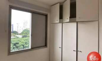 Imagem 6: São Paulo - Apartamento Padrão - Bela Vista