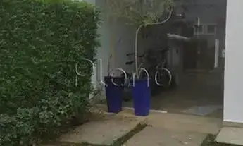 Imagem 7: Casa - Parque Imperador - Campinas