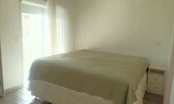 Imagem 4: Apartamento com 2 dormitórios à venda, 107 m² por R$ 1.290.000,00 - Santo Antônio - São Ca