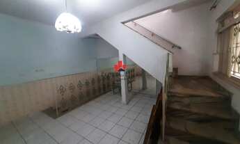 Imagem 4: Sobrado Comercial e Residencial, 2 dormitórios, 2 salas, 2 banheiros, 1 vaga, Vila Formosa