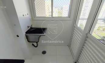 Imagem 5: LONDRINA - Padrão - Gleba Fazenda Palhano