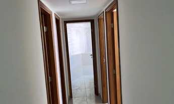 Imagem 5: Apartamento para aluguel possui 94 metros quadrados com 3 quartos em Boa Viagem - Recife