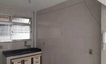 Imagem 4: Apartamento para venda. Conjunto da PM. Olaria
