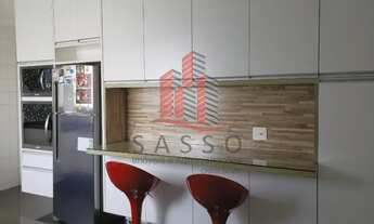 Imagem 6: Alugo apartamento alto padrão no Belém