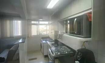 Imagem 3: Apartamento Apartamento com 1 dormitório