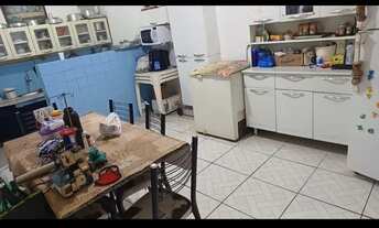 Imagem 5: Casa na Cachoeirinha