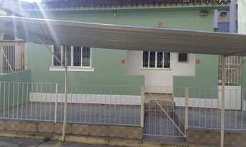 Imagem 2: Ótima CASA DE VILA, 78m² para aluguel