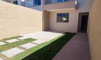 Imagem 3: Casa para venda 2 quartos em Portal da Barra ótima localização