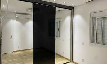 Imagem 2: APARTAMENTO ALTO PADRAO MORUMBI