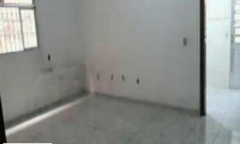 Imagem 3: EDUARDO . CASA EM SÃO PAULO NA ZONA SUL LOCALIZADA NO JARDIM SABIÁ, PRÓXIMO AO TERMINAL VA