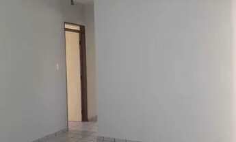 Imagem 5: Apartamento 3 quartos para aluugar no Bessa, exelente entorno !