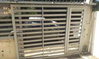 Imagem 2: Casa para aluguel possui 60 m² com 1 quarto em Jardim Bela Vista - Campinas - SP