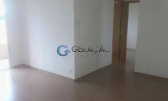 Imagem 6: Apartamento Padrão em São José dos Campos