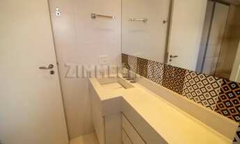 Imagem 4: EXCELENTE APTO C/ 218M², VISTA PANORÂMICA E MAIS !!