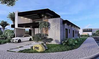 Imagem 5: Ref.: 6314 - CASA | 03 DORMITÓRIOS 01 SUÍTE