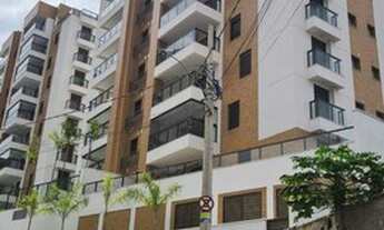 Imagem: Apartamento no centro/coração de Poços