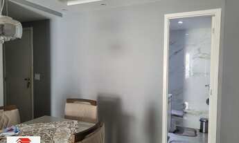 Imagem 4: OPORTUNIDADE MIO!!!!