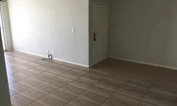 Imagem: Apartamento amplo