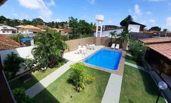 Imagem 5: Sobrado para venda com 600 metros quadrados com 4 quartos em ATALAIA - Salinópolis - PA