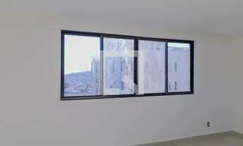 Imagem 3: Apartamento para Aluguel - Cidade Nova, 3 Quartos, 79 m2