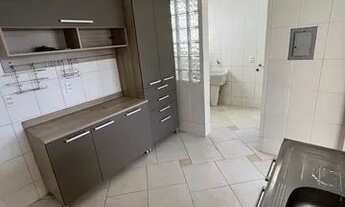 Imagem 2: Apartamento no Boa Vista - joinville - 3 quartos 2 banheiros