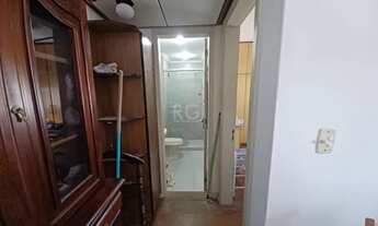 Imagem 7: Apartamento em Menino Deus