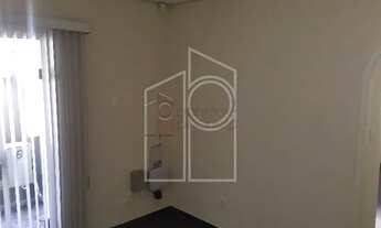 Imagem 4: Comercial Casa em Jundiaí