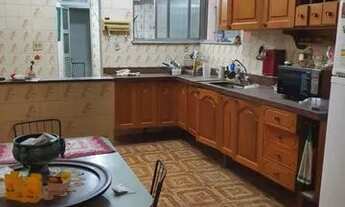 Imagem 4: Apartamento em Copacabana - Rio de Janeiro