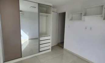 Imagem 6: Alugo casa no vila Bela. Com três quartos semi mobiliado