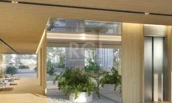 Imagem 2: Ótima Oportunidade de Venda - Entre em Contato Conosco