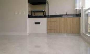 Imagem 7: SÃO PAULO - Apartamento Padrão - BARRA FUNDA