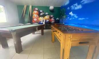 Imagem 4: VIDA BELA CLUB - M.CC !