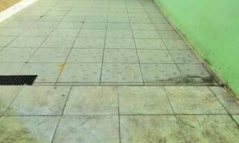 Imagem 5: SÃO BERNARDO DO CAMPO - Casa Padrão - BAETA NEVES