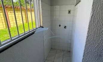 Imagem 6: Apartamento Apartamento com 2 dormitórios