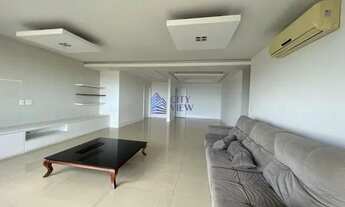 Imagem 4: ALUGAMOS EXCELENTE APARTAMENTO 3 QUARTOS COM 2 SUÍTES - BARRA DA TIJUCA