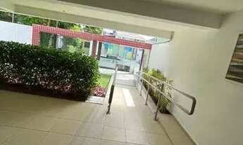 Imagem 3: Apartamento para venda possui 64 metros quadrados com 3 quartos em Ponto de Parada - Recif