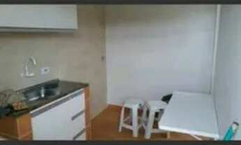 Imagem 2: Kitinet para alugar no boqueirão