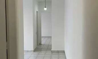 Imagem: Comfortável 1 dormitório super bem localizado