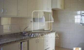 Imagem 5: Apartamento (tipo - padrao) 3 dormitórios/suite, cozinha planejada, portaria 24hs, lazer